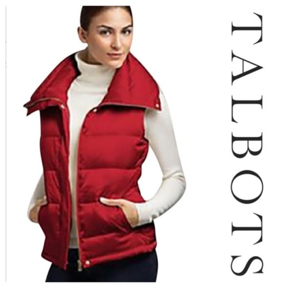 Talbots | Jackets \u0026 Coats | Talbot 